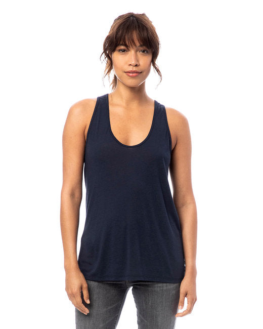 3094B2 Alternative Ladies' Slinky-Jersey Tank Top