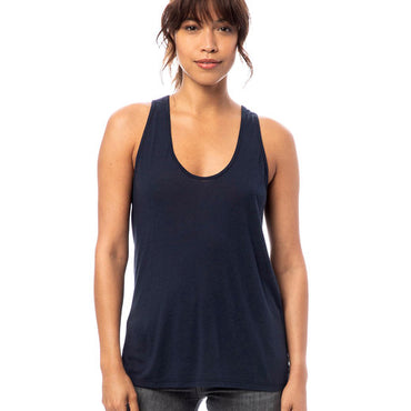 3094B2 Alternative Ladies' Slinky-Jersey Tank Top