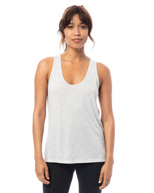 3094B2 Alternative Ladies' Slinky-Jersey Tank Top