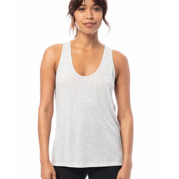 3094B2 Alternative Ladies' Slinky-Jersey Tank Top