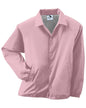 3100 Augusta Sportswear Unisex Nylon Coach's Jacket
