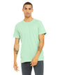 3413C Bella + Canvas Unisex Triblend T-Shirt