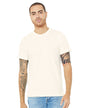 3413C Bella + Canvas Unisex Triblend T-Shirt