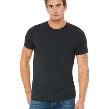 3413C Bella + Canvas Unisex Triblend T-Shirt