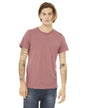 3413C Bella + Canvas Unisex Triblend T-Shirt