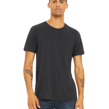 3413C Bella + Canvas Unisex Triblend T-Shirt