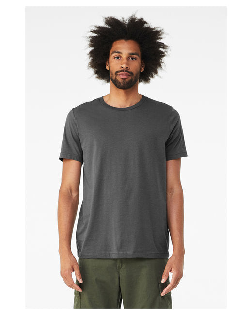 3413C Bella + Canvas Unisex Triblend T-Shirt