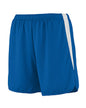 346 Augusta Sportswear Youth Wicking Polyester Short