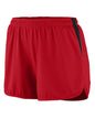 347 Augusta Sportswear Ladies' Wicking Polyester Short