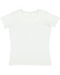 3516 LAT Ladies' Fine Jersey T-Shirt