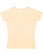 3516 LAT Ladies' Fine Jersey T-Shirt