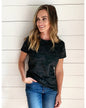 3516 LAT Ladies' Fine Jersey T-Shirt