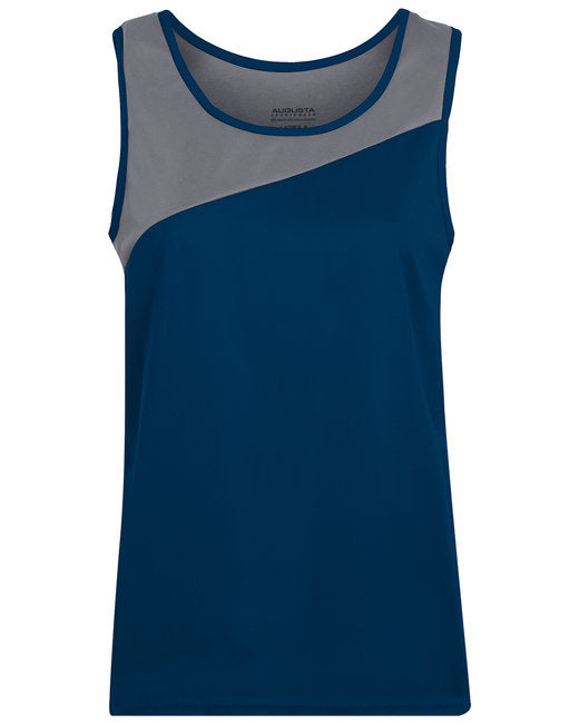 354 Augusta Sportswear Ladies' Accelerate Track & Field Jersey