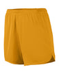 355 Augusta Sportswear Adult Accelerate Short