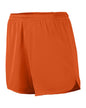 355 Augusta Sportswear Adult Accelerate Short
