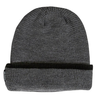 3564 Dri Duck Enclave Acrylic Waffle Knit Beanie