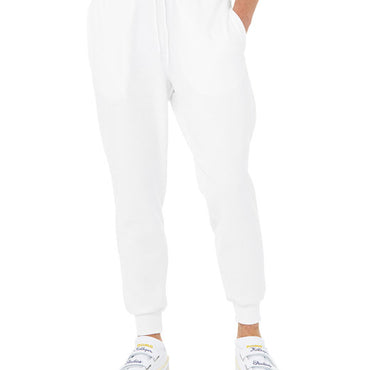 3727 Bella + Canvas Unisex Jogger Sweatpant