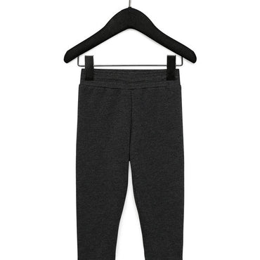 3727T Bella + Canvas Toddler Jogger Sweatpant