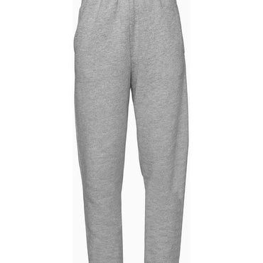 3727Y Bella + Canvas Youth Jogger Sweatpant