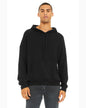 3729 Bella + Canvas Unisex Sponge Fleece Pullover DTM Hoodie