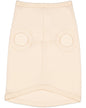 3902 Doggie Skins Doggie Baby Rib Tank