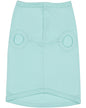 3902 Doggie Skins Doggie Baby Rib Tank