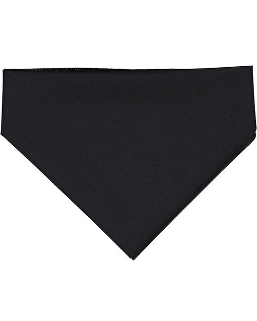 3905 Doggie Skins Doggie Bandana