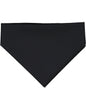 3905 Doggie Skins Doggie Bandana
