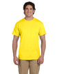 3931 Fruit of the Loom Adult HD Cotton™ T-Shirt