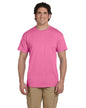 3931 Fruit of the Loom Adult HD Cotton™ T-Shirt