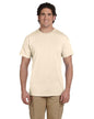 3931 Fruit of the Loom Adult HD Cotton™ T-Shirt