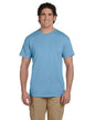 3931 Fruit of the Loom Adult HD Cotton™ T-Shirt