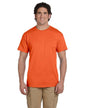 3931 Fruit of the Loom Adult HD Cotton™ T-Shirt
