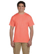 3931 Fruit of the Loom Adult HD Cotton™ T-Shirt
