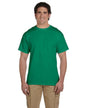 3931 Fruit of the Loom Adult HD Cotton™ T-Shirt