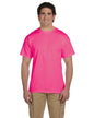 3931 Fruit of the Loom Adult HD Cotton™ T-Shirt
