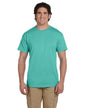 3931 Fruit of the Loom Adult HD Cotton™ T-Shirt
