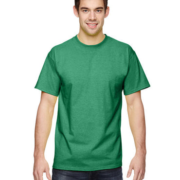 3931 Fruit of the Loom Adult HD Cotton™ T-Shirt