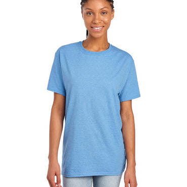 3931 Fruit of the Loom Adult HD Cotton™ T-Shirt