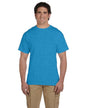 3931 Fruit of the Loom Adult HD Cotton™ T-Shirt