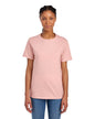 3931 Fruit of the Loom Adult HD Cotton™ T-Shirt