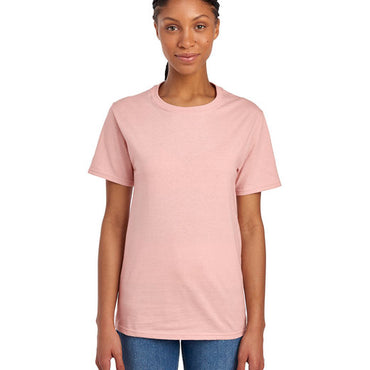 3931 Fruit of the Loom Adult HD Cotton™ T-Shirt