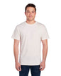 3931 Fruit of the Loom Adult HD Cotton™ T-Shirt