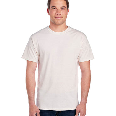 3931 Fruit of the Loom Adult HD Cotton™ T-Shirt