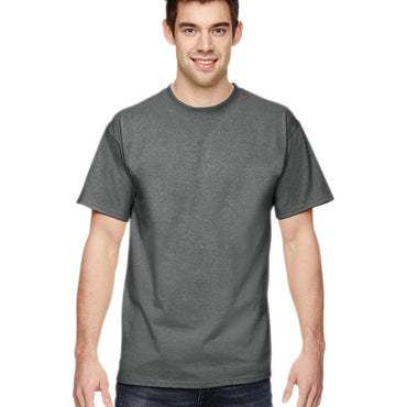 3931 Fruit of the Loom Adult HD Cotton™ T-Shirt