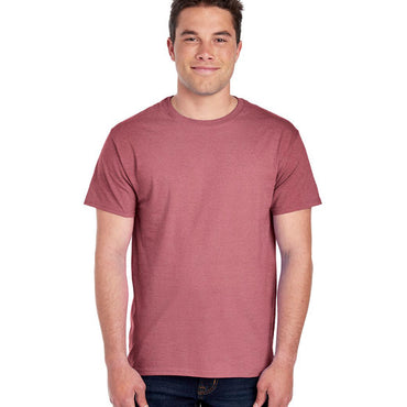 3931 Fruit of the Loom Adult HD Cotton™ T-Shirt