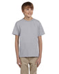 3931B Fruit of the Loom Youth HD Cotton™ T-Shirt