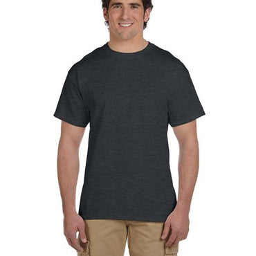 3931B Fruit of the Loom Youth HD Cotton™ T-Shirt