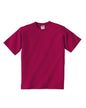 3931B Fruit of the Loom Youth HD Cotton™ T-Shirt