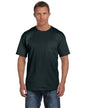 3931P Fruit of the Loom Adult HD Cotton™ Pocket T-Shirt